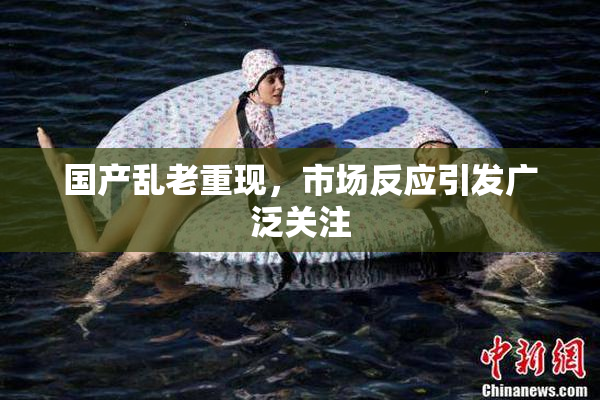 国产乱老重现，市场反应引发广泛关注