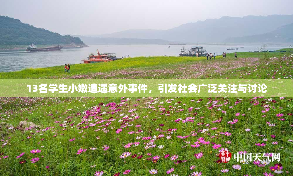13名学生小嫩遭遇意外事件，引发社会广泛关注与讨论