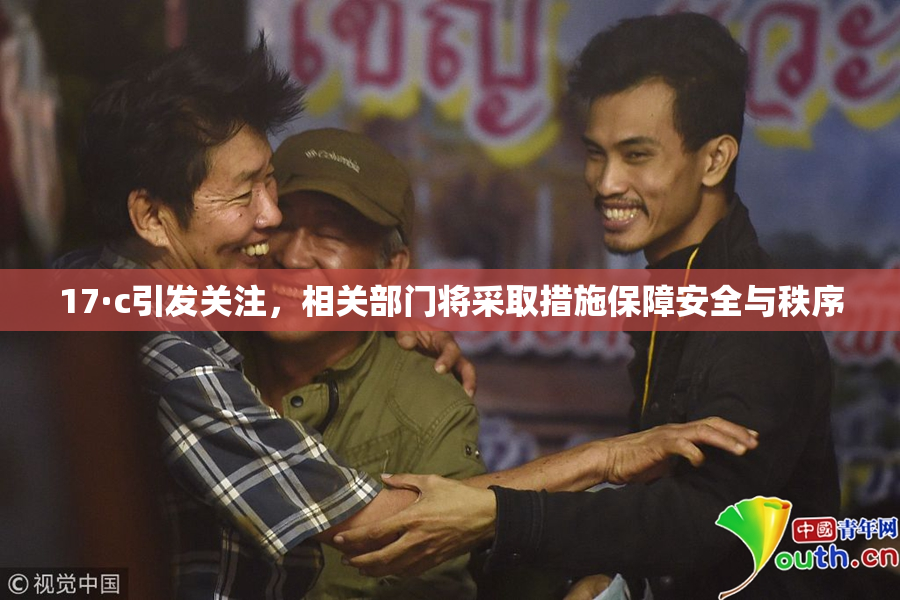 17·c引发关注，相关部门将采取措施保障安全与秩序