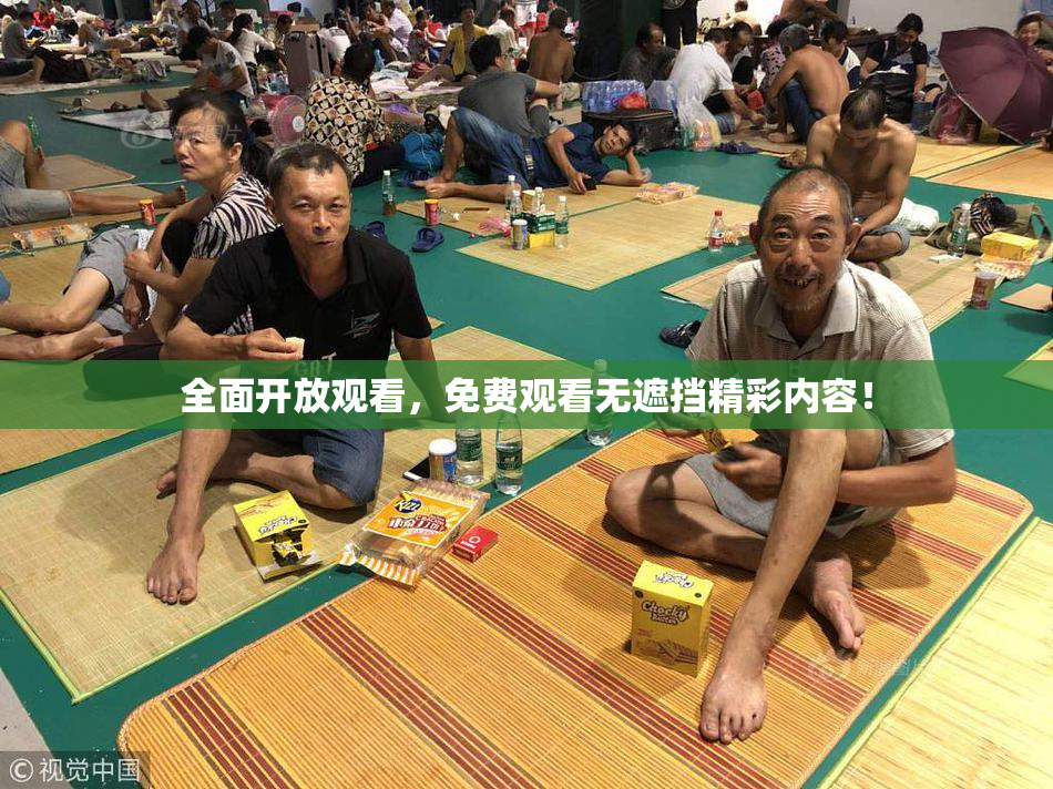 全面开放观看，免费观看无遮挡精彩内容！