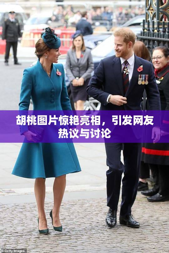 胡桃图片惊艳亮相，引发网友热议与讨论