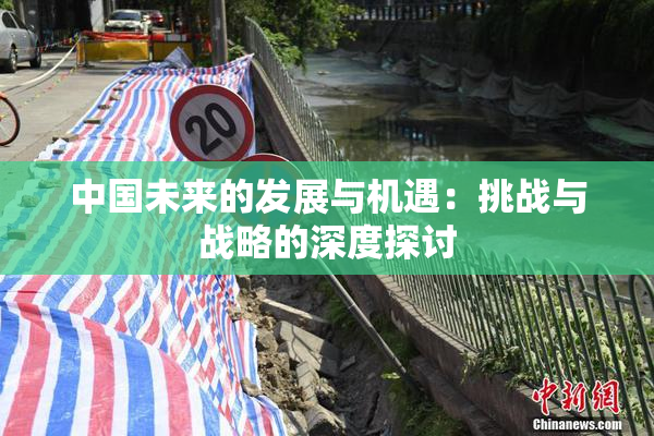 中国未来的发展与机遇：挑战与战略的深度探讨