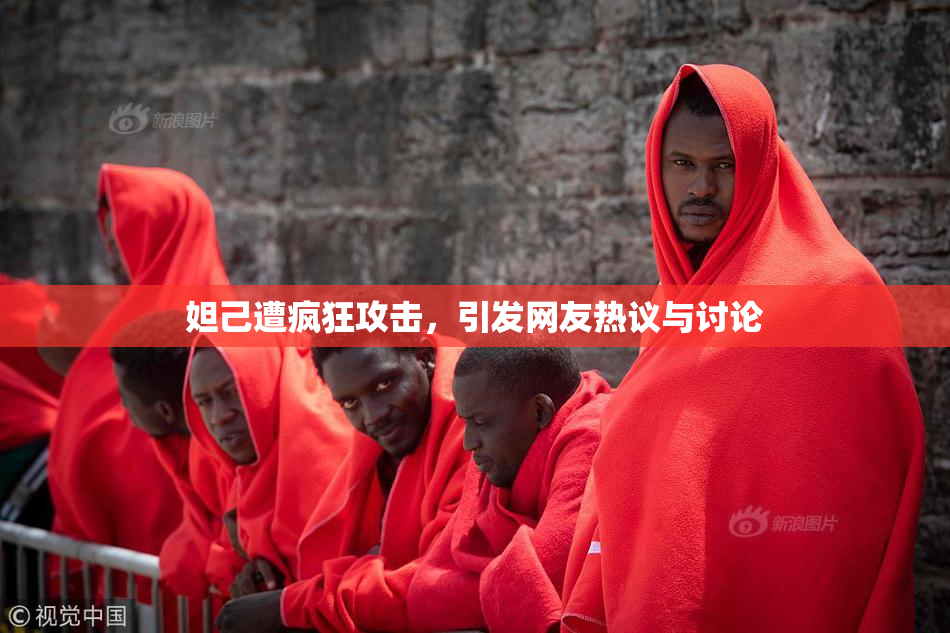 妲己遭疯狂攻击，引发网友热议与讨论