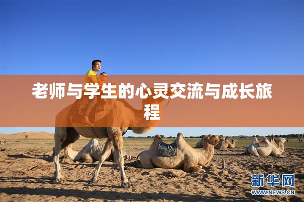 老师与学生的心灵交流与成长旅程
