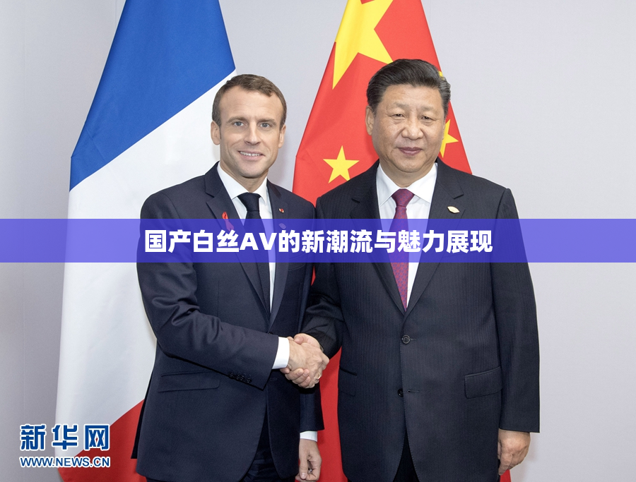 国产白丝AV的新潮流与魅力展现