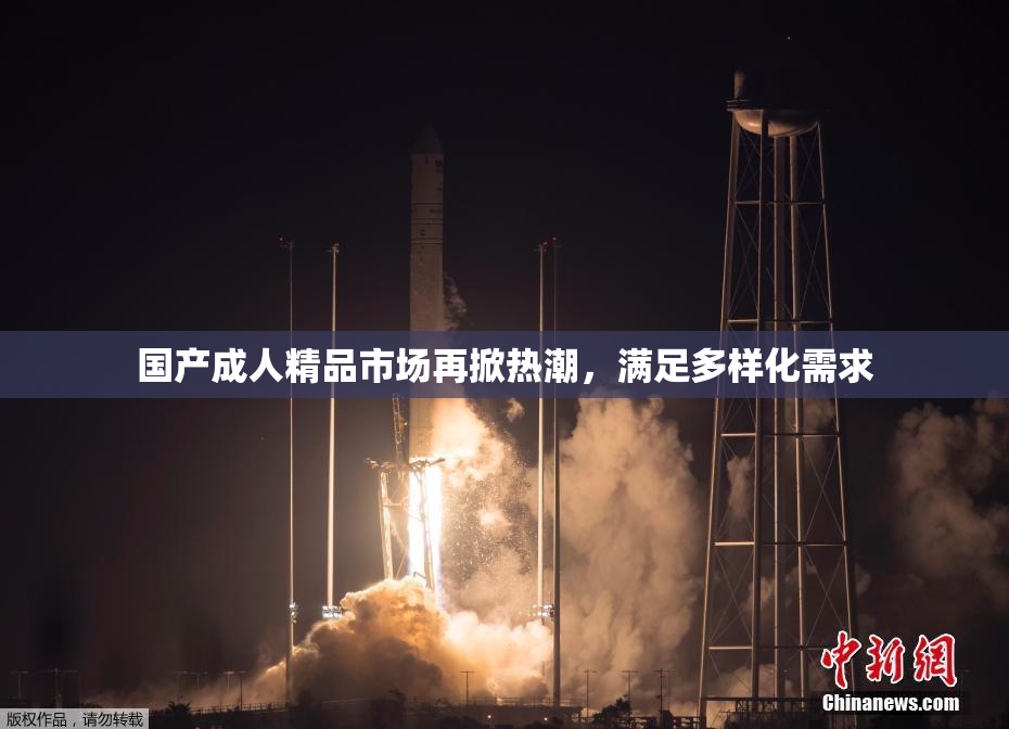 国产成人精品市场再掀热潮，满足多样化需求
