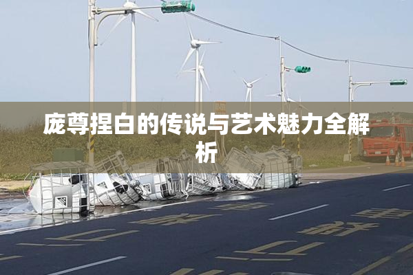 庞尊捏白的传说与艺术魅力全解析