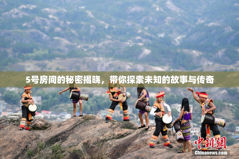 5号房间的秘密揭晓，带你探索未知的故事与传奇