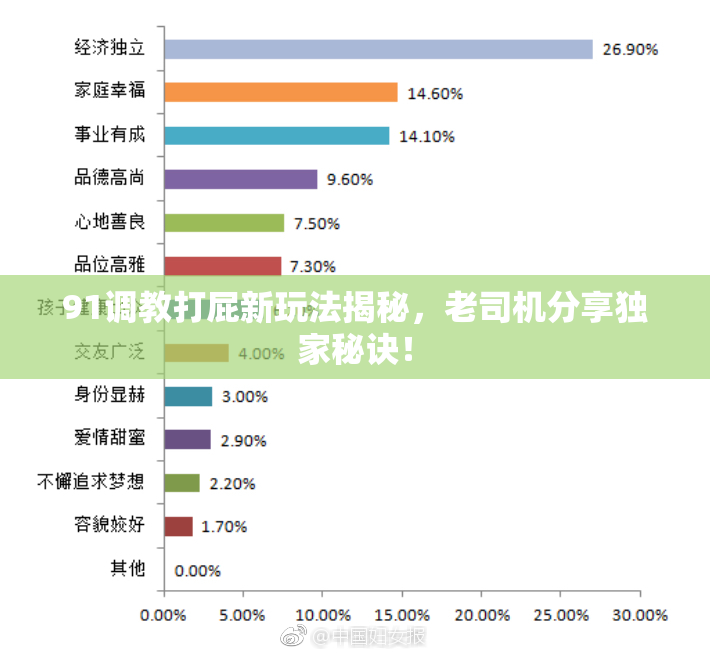 91调教打屁新玩法揭秘，老司机分享独家秘诀！