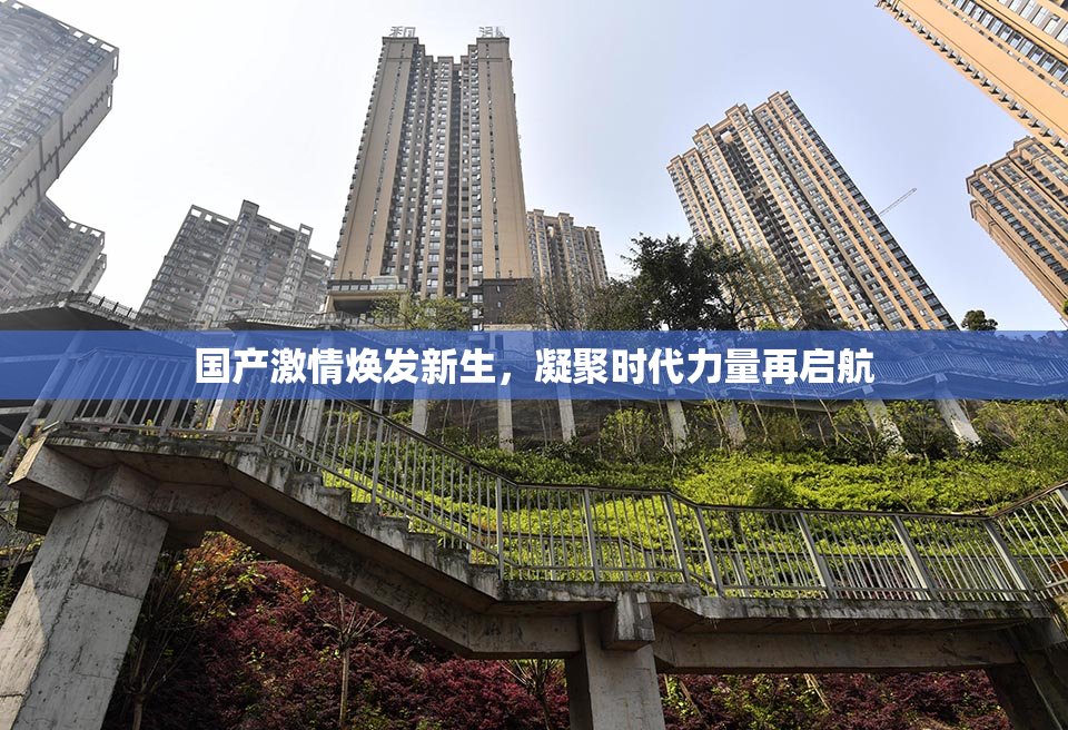国产激情焕发新生，凝聚时代力量再启航