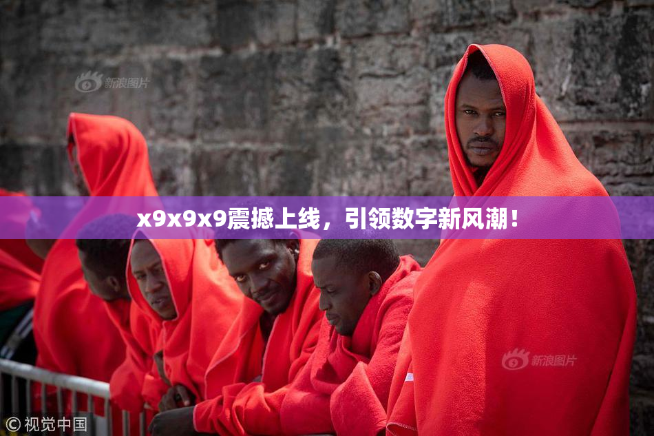 x9x9x9震撼上线，引领数字新风潮！