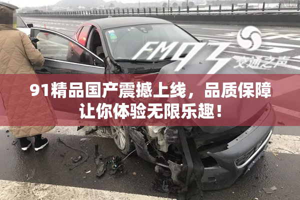 91精品国产震撼上线，品质保障让你体验无限乐趣！