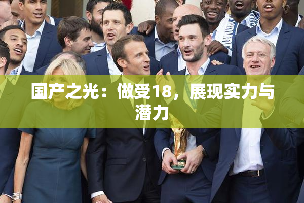 国产之光：做受18，展现实力与潜力