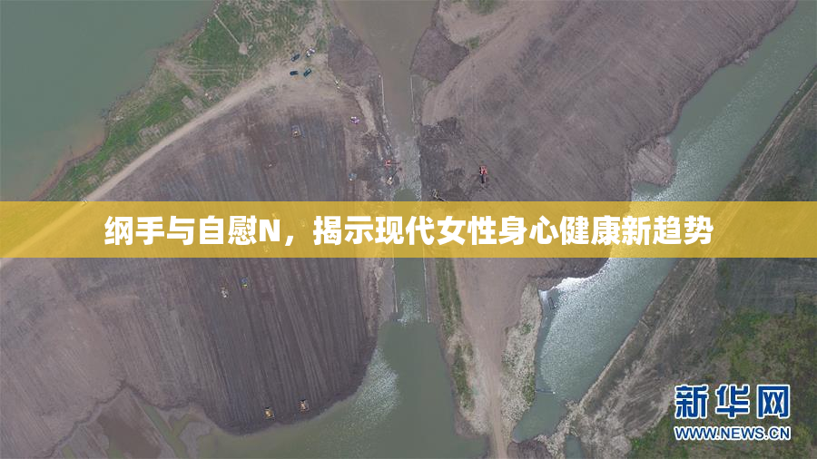 纲手与自慰N，揭示现代女性身心健康新趋势