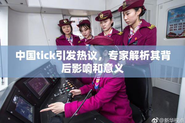 中国tick引发热议，专家解析其背后影响和意义