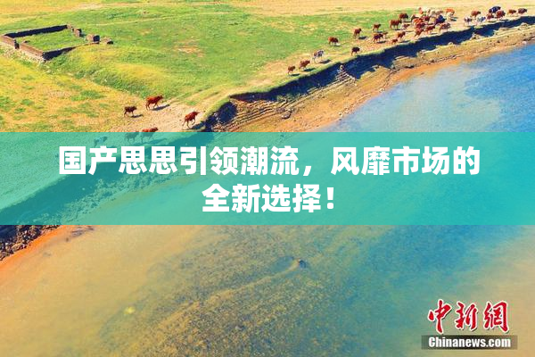 国产思思引领潮流，风靡市场的全新选择！