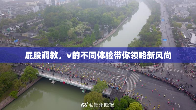 屁股调教，v的不同体验带你领略新风尚