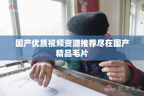 国产优质视频资源推荐尽在国产精品毛片