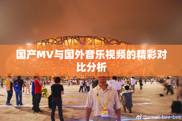 国产MV与国外音乐视频的精彩对比分析