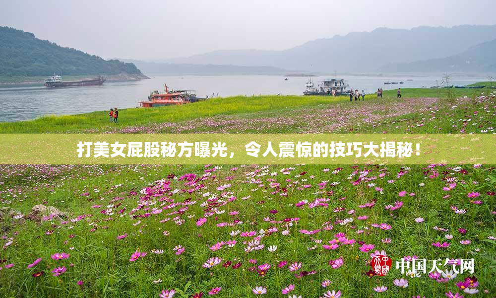 打美女屁股秘方曝光，令人震惊的技巧大揭秘！