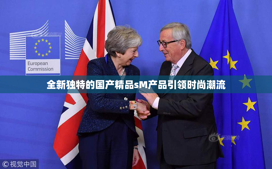 全新独特的国产精品sM产品引领时尚潮流