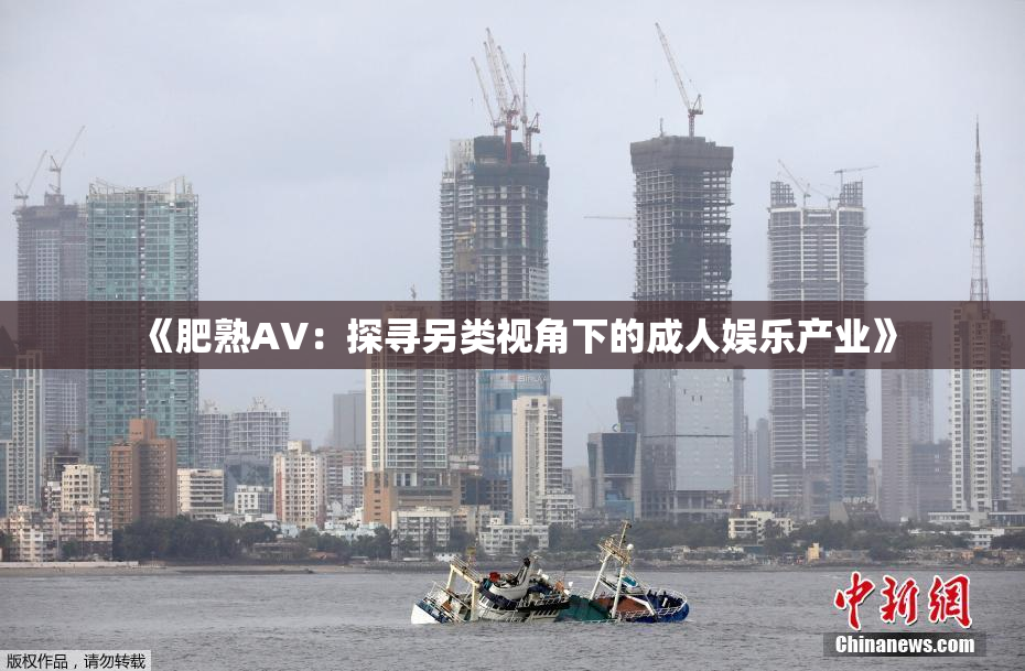 《肥熟AV：探寻另类视角下的成人娱乐产业》