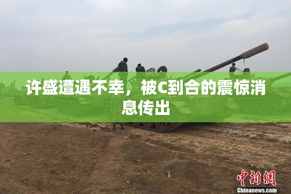 许盛遭遇不幸，被C到合的震惊消息传出