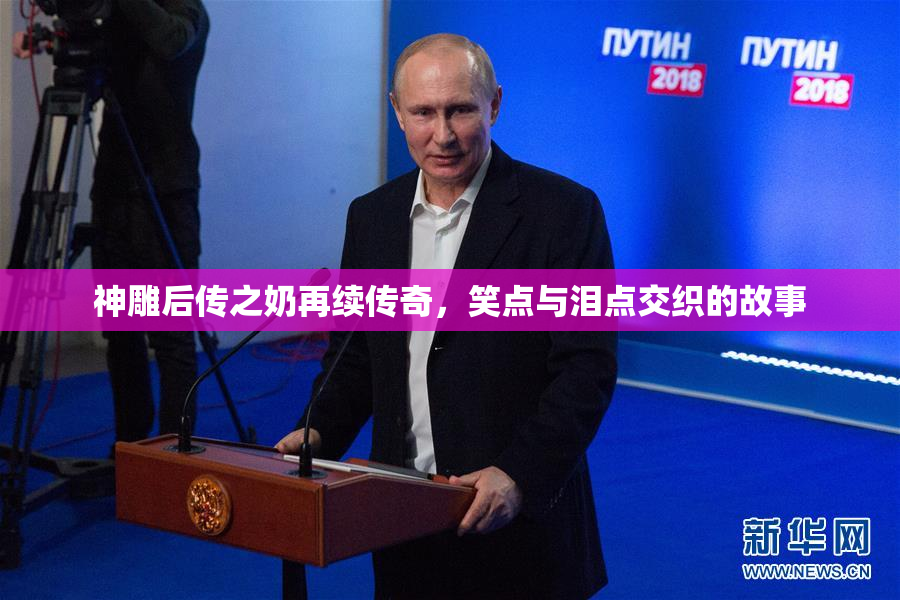 神雕后传之奶再续传奇，笑点与泪点交织的故事
