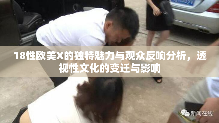 18性欧美X的独特魅力与观众反响分析，透视性文化的变迁与影响
