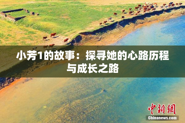 小芳1的故事：探寻她的心路历程与成长之路
