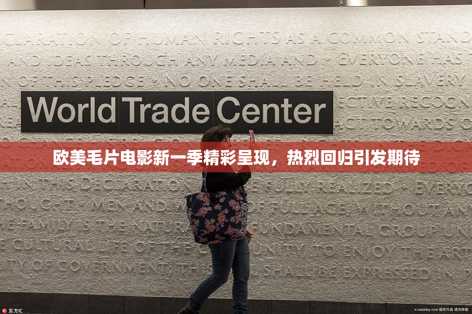 欧美毛片电影新一季精彩呈现，热烈回归引发期待