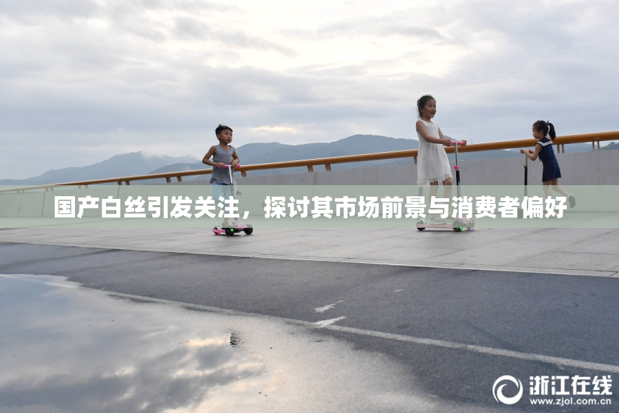 国产白丝引发关注，探讨其市场前景与消费者偏好