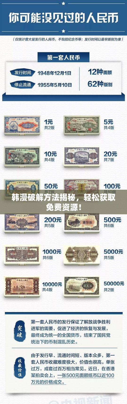 韩漫破解方法揭秘，轻松获取免费资源！