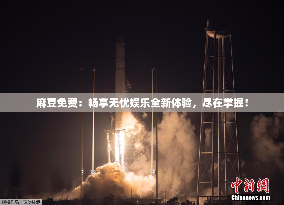麻豆免费：畅享无忧娱乐全新体验，尽在掌握！