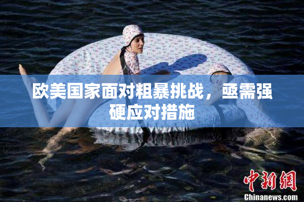 欧美国家面对粗暴挑战，亟需强硬应对措施