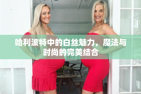 哈利波特中的白丝魅力，魔法与时尚的完美结合