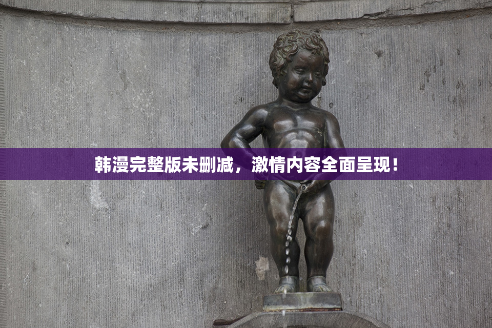 韩漫完整版未删减，激情内容全面呈现！