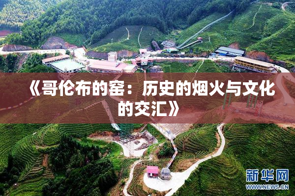 《哥伦布的窑：历史的烟火与文化的交汇》