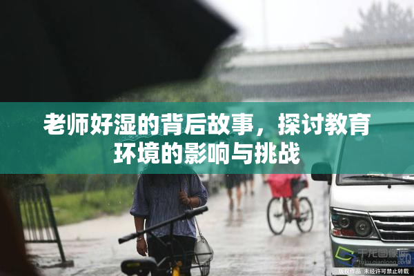 老师好湿的背后故事，探讨教育环境的影响与挑战