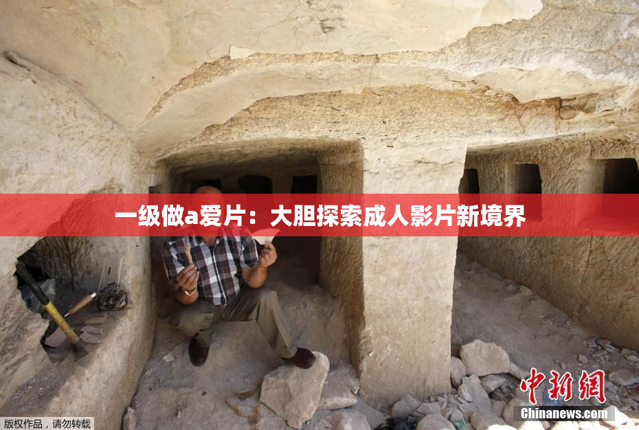 一级做a爱片：大胆探索成人影片新境界