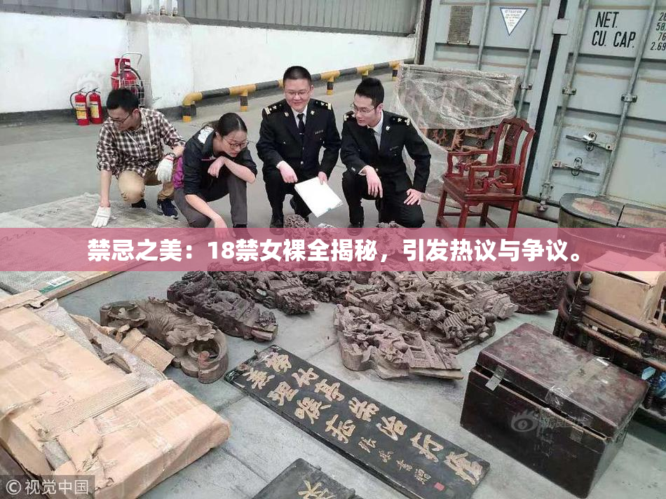 禁忌之美：18禁女裸全揭秘，引发热议与争议。