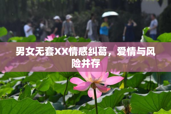 男女无套XX情感纠葛，爱情与风险并存