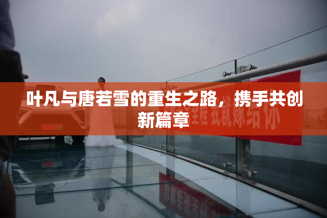 叶凡与唐若雪的重生之路，携手共创新篇章