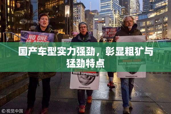 国产车型实力强劲，彰显粗犷与猛劲特点