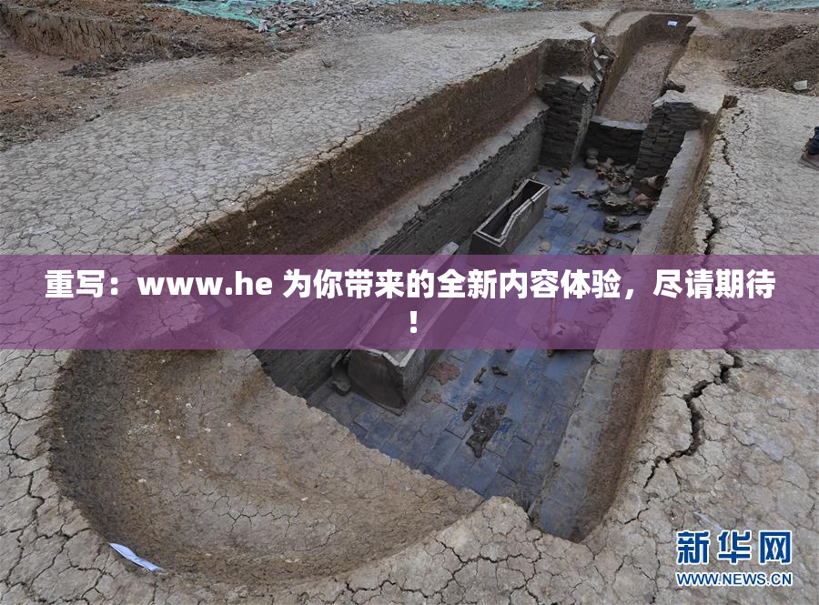 重写：www.he 为你带来的全新内容体验，尽请期待！