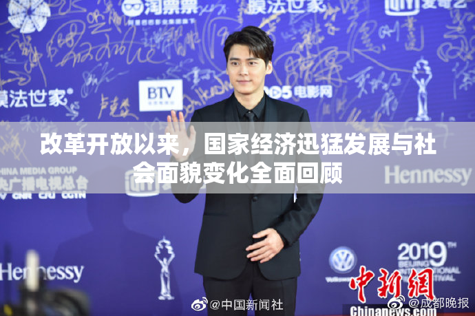 改革开放以来，国家经济迅猛发展与社会面貌变化全面回顾