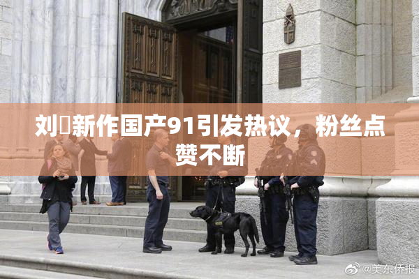 刘玥新作国产91引发热议，粉丝点赞不断