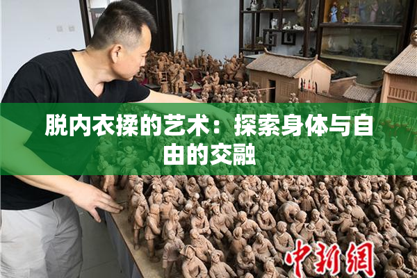 脱内衣揉的艺术：探索身体与自由的交融