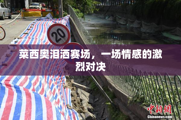 菜西奥泪洒赛场，一场情感的激烈对决