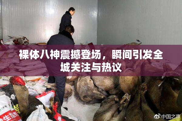 裸体八神震撼登场，瞬间引发全城关注与热议